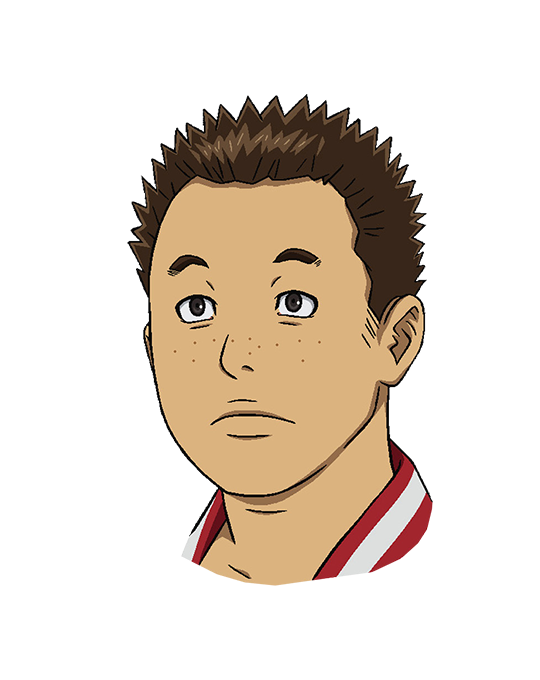 伊藤さとし