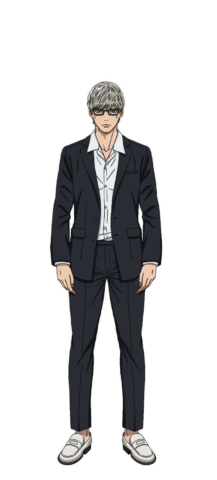 メザシ太郎 EC-JOKER 【オフィシャルショップ】 オリジナル船用品の製造直販です