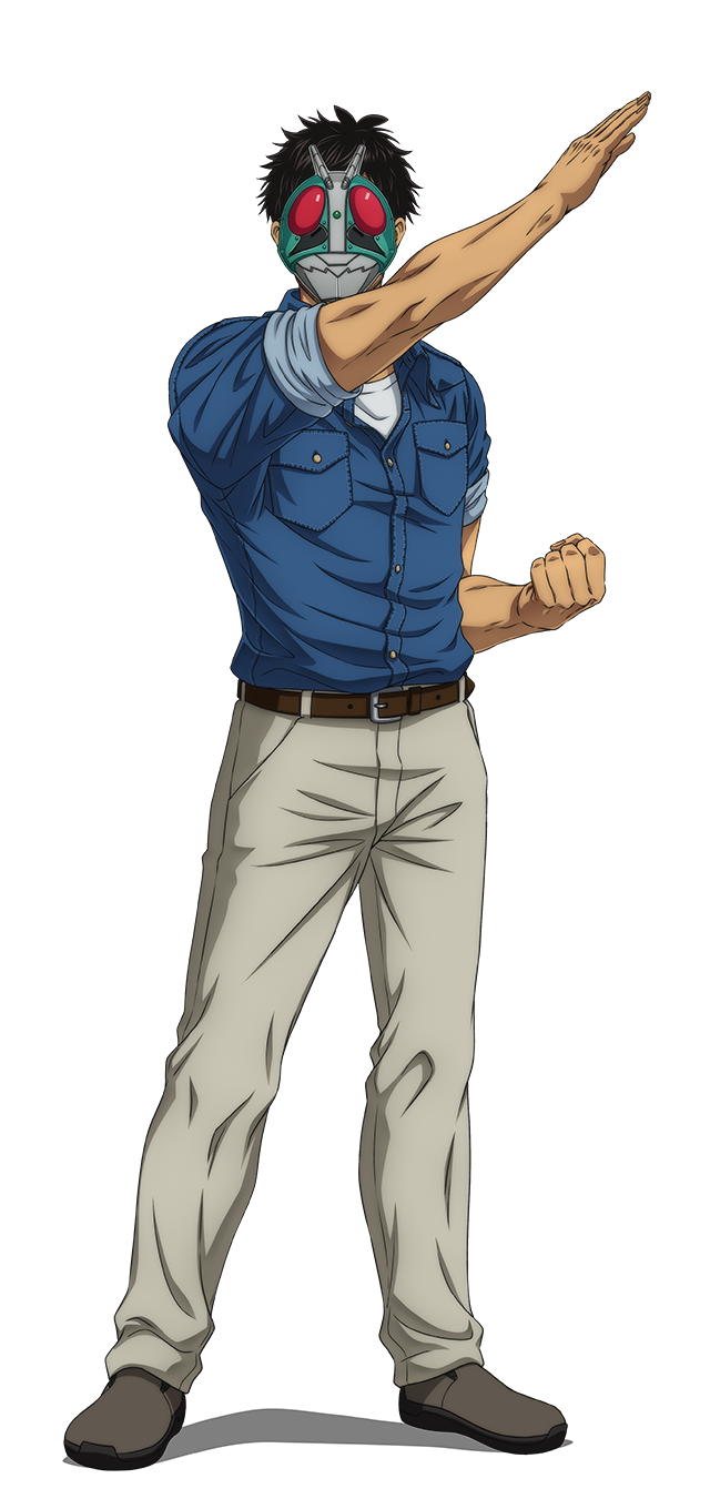 東島丹三郎