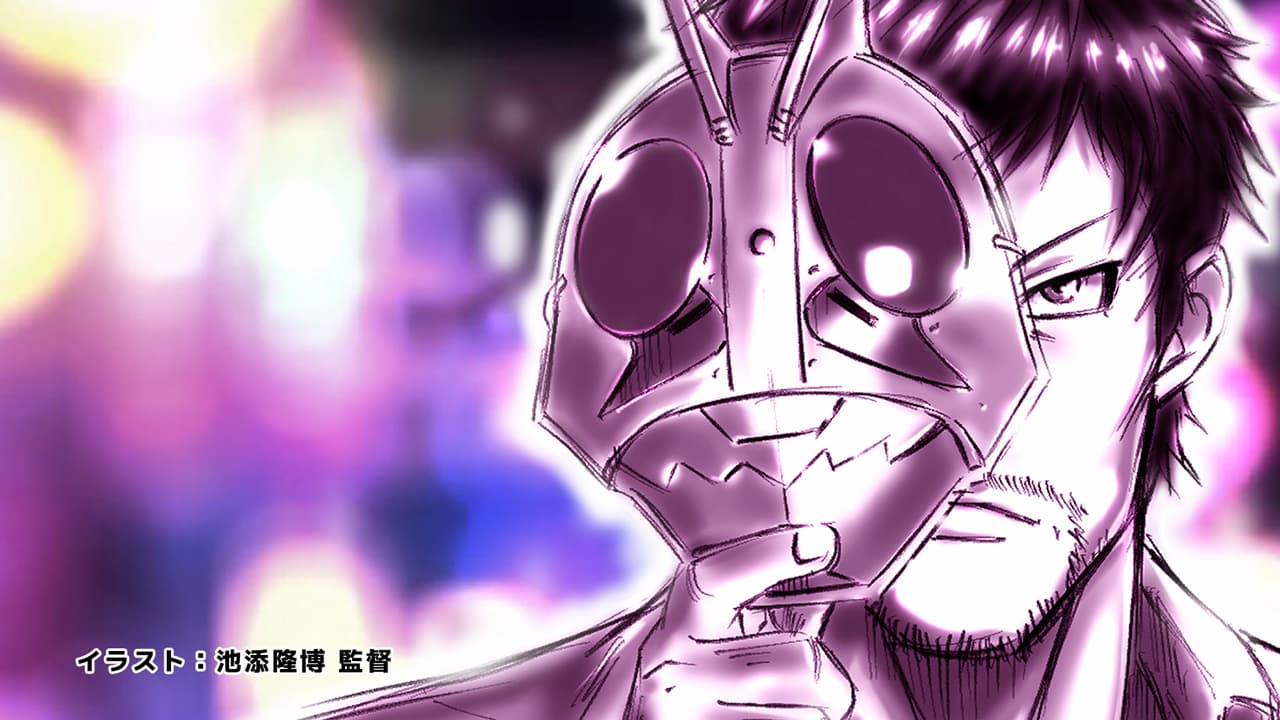 池添隆博（監督）