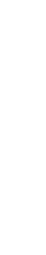 想いが現実をねじ伏せる