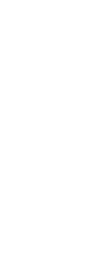 想いが現実をねじ伏せる