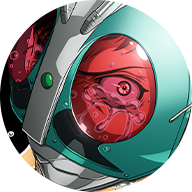 ビジュアル